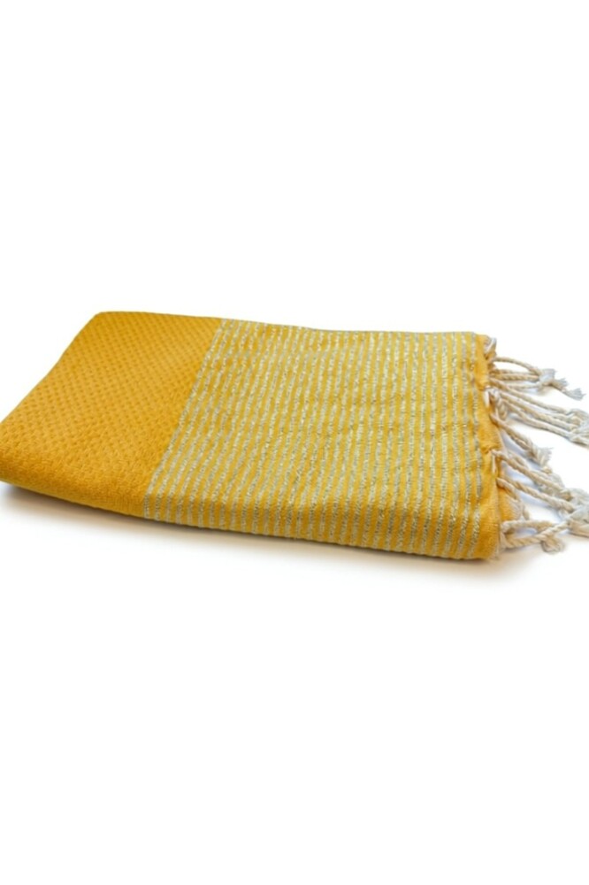 LUX ORO OCRA WIDA